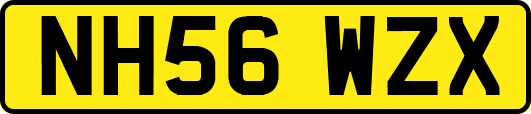 NH56WZX