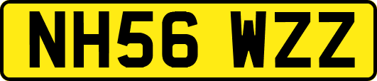 NH56WZZ