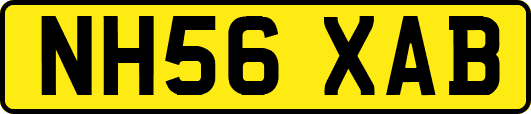 NH56XAB