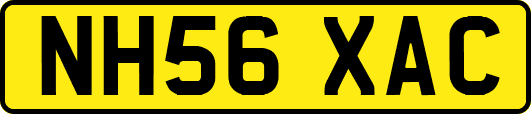 NH56XAC