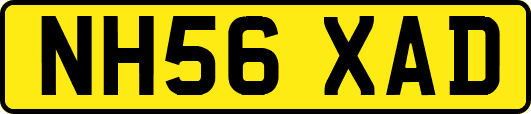 NH56XAD