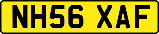 NH56XAF