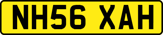 NH56XAH