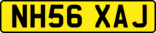 NH56XAJ