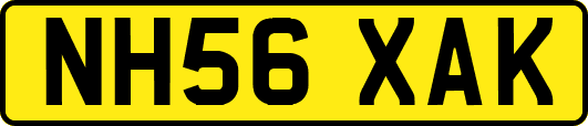 NH56XAK