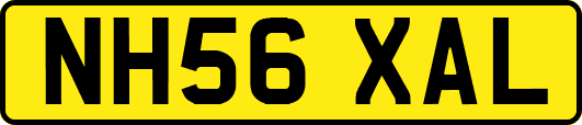 NH56XAL