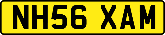 NH56XAM