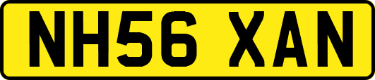 NH56XAN