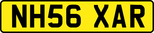 NH56XAR