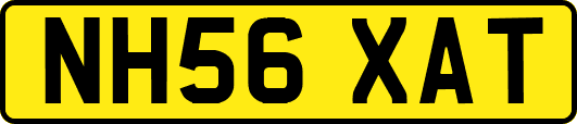 NH56XAT