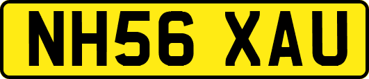 NH56XAU