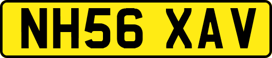 NH56XAV