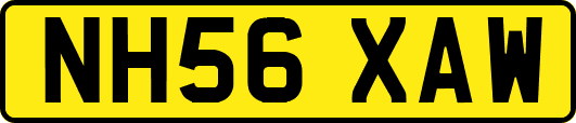 NH56XAW