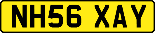 NH56XAY