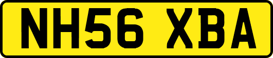 NH56XBA