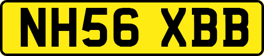 NH56XBB