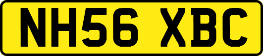 NH56XBC