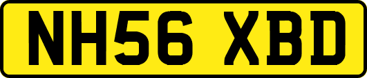 NH56XBD