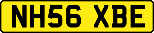 NH56XBE