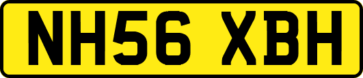 NH56XBH