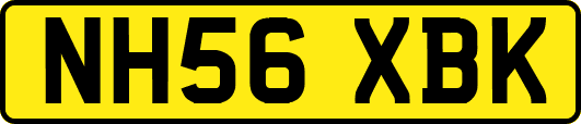 NH56XBK