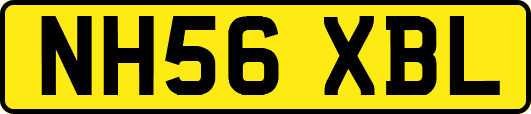 NH56XBL