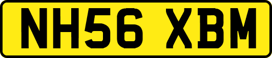 NH56XBM