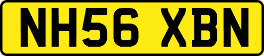 NH56XBN