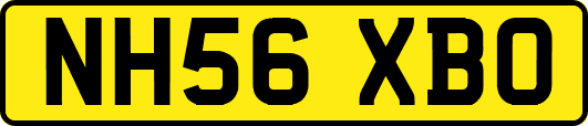 NH56XBO