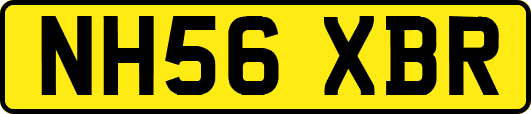 NH56XBR