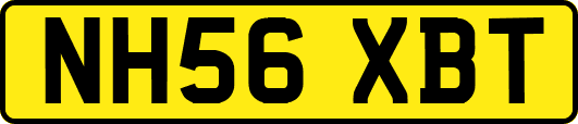 NH56XBT
