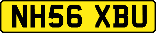 NH56XBU