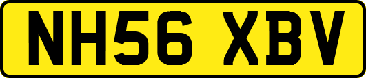NH56XBV