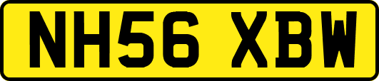 NH56XBW