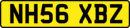 NH56XBZ