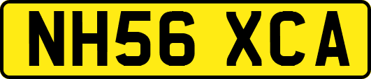 NH56XCA