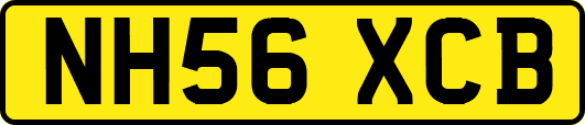 NH56XCB
