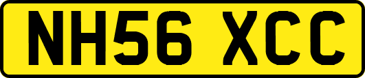 NH56XCC