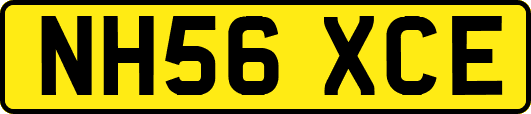 NH56XCE