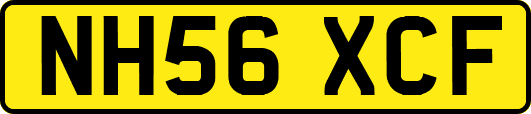 NH56XCF
