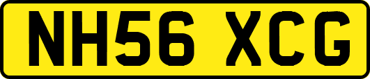NH56XCG
