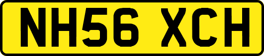 NH56XCH