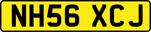 NH56XCJ