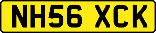 NH56XCK