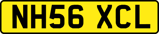 NH56XCL