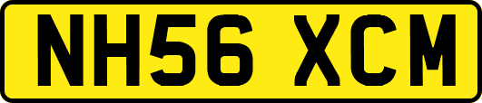 NH56XCM