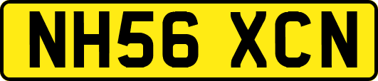 NH56XCN