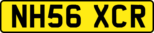 NH56XCR