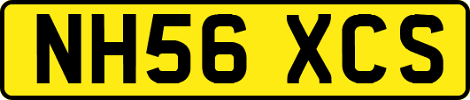 NH56XCS