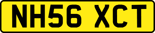 NH56XCT
